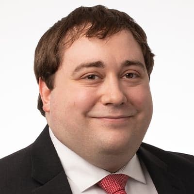 Andrew Catherine, MD