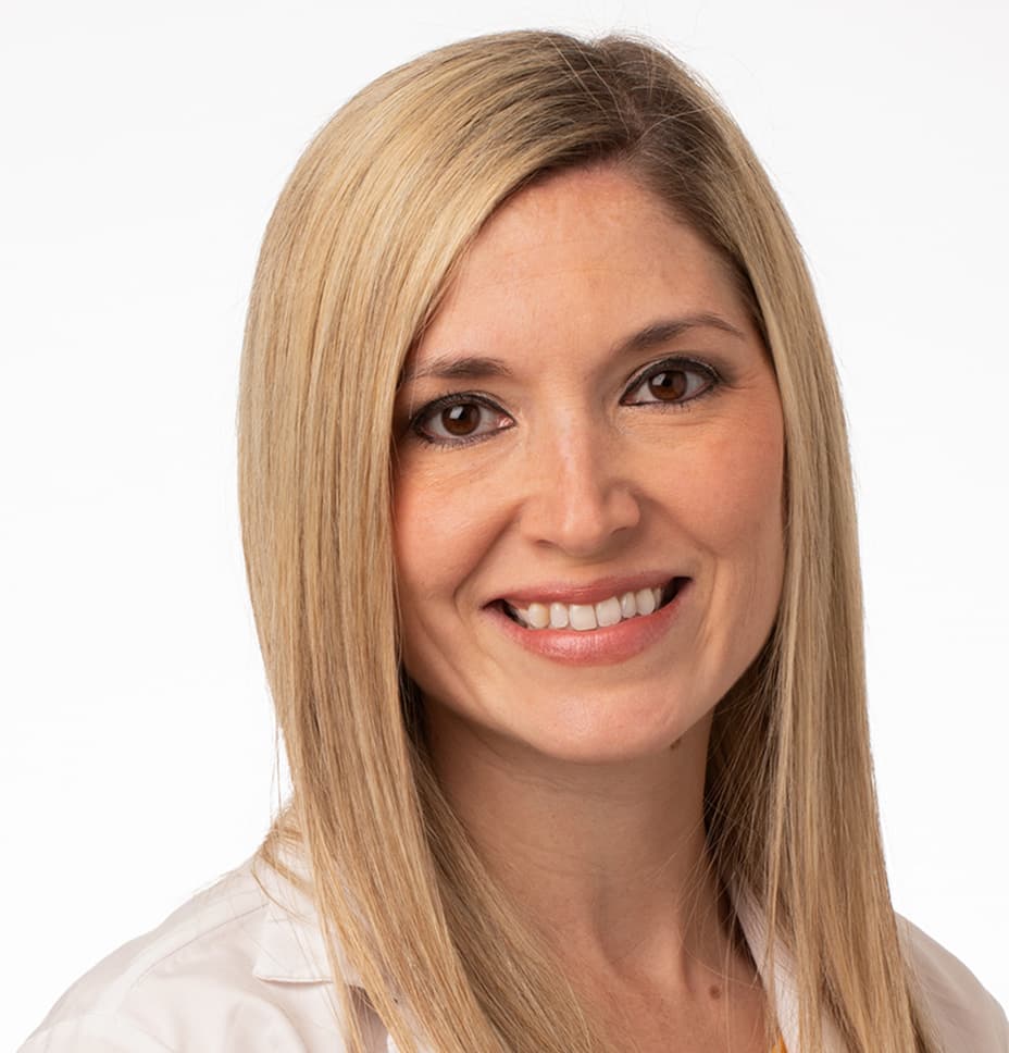 Bridget Ciampoli