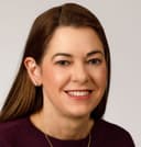 Emily Peterson