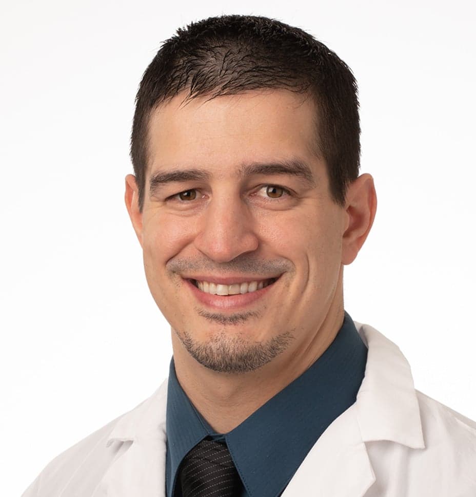 Joe Ciampoli