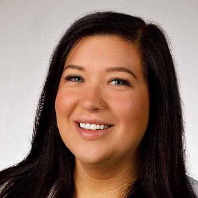 Kara Bryan, CRNP