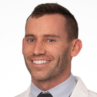 Kyle Lewis, MD