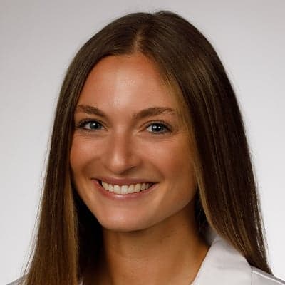 Madison Smith, PA