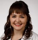 Morgan Decker