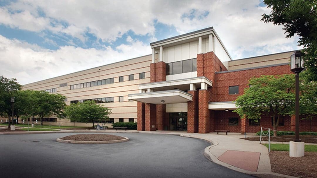 Mount Nittany Health Pediatrics - Boalsburg (temporarily relocated to Hospital Drive)