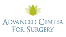 Advanced Center for Surgery